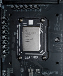 23600